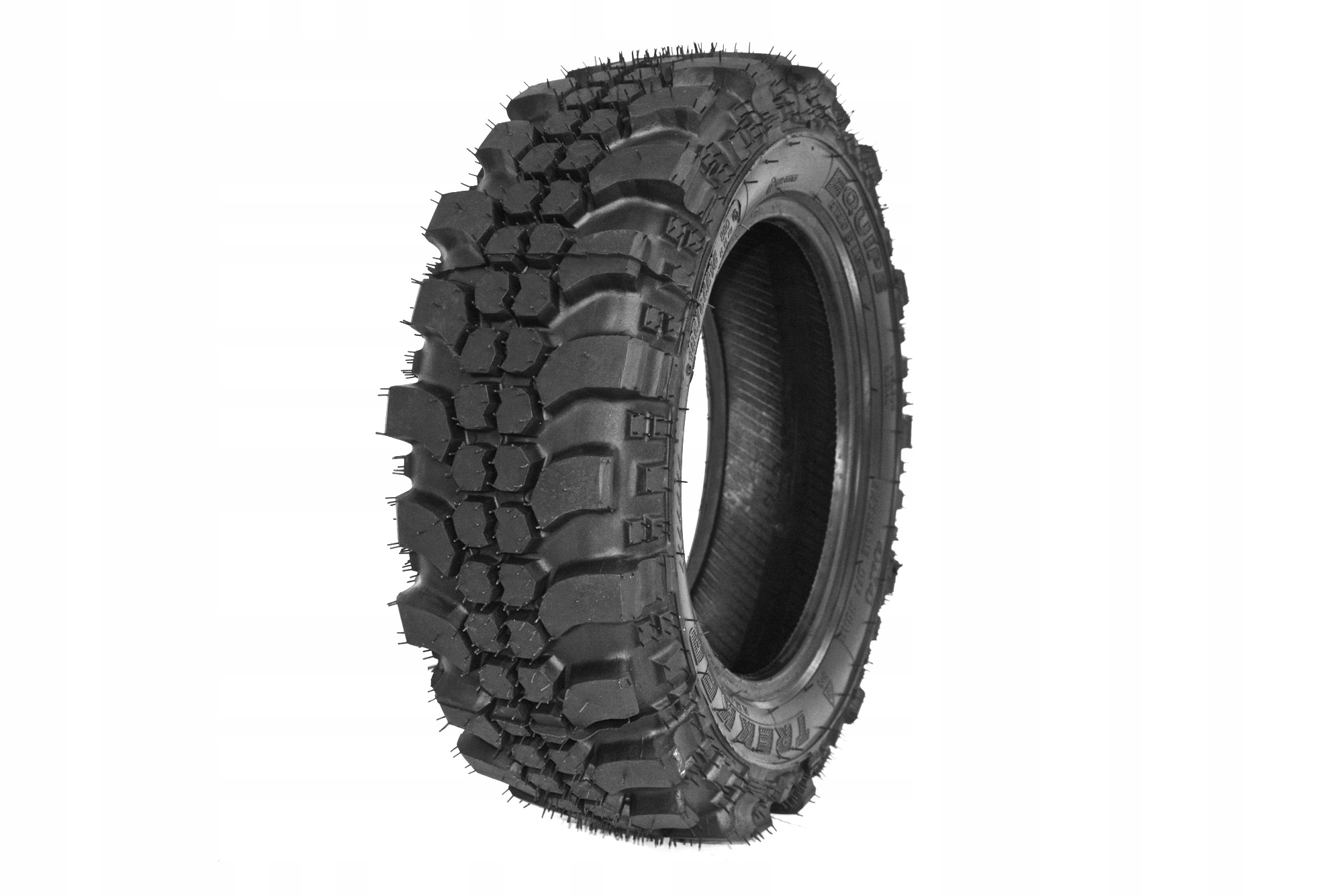 175/80 R15 SIMEX 88Q Opona Terenowa 4x4 Offroad EAN (GTIN) 5904044979429