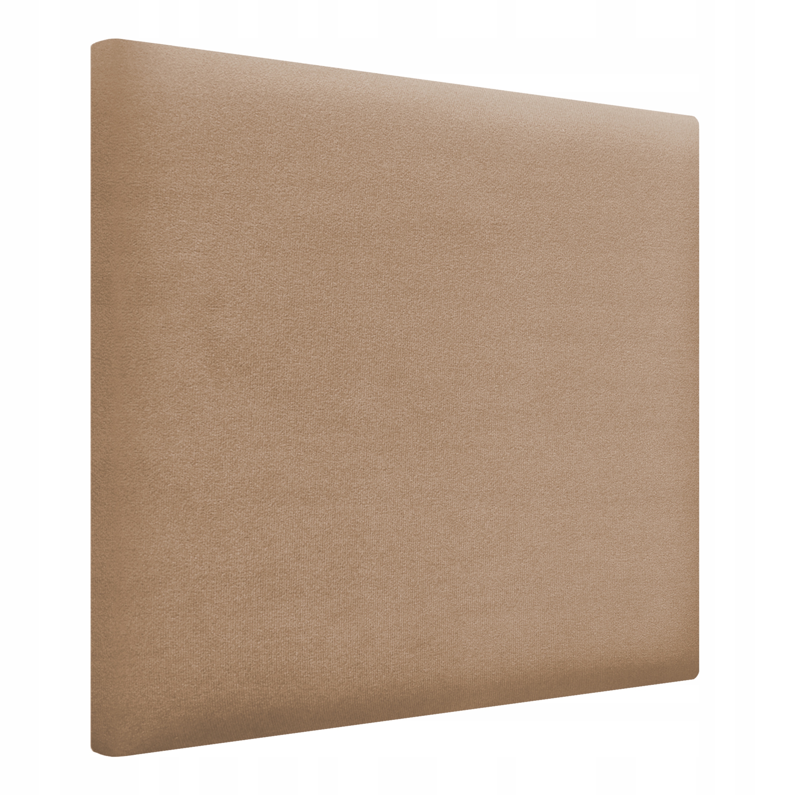 

Panele Tapicerowane Ścienne 30x30cm Zagłówek Welur