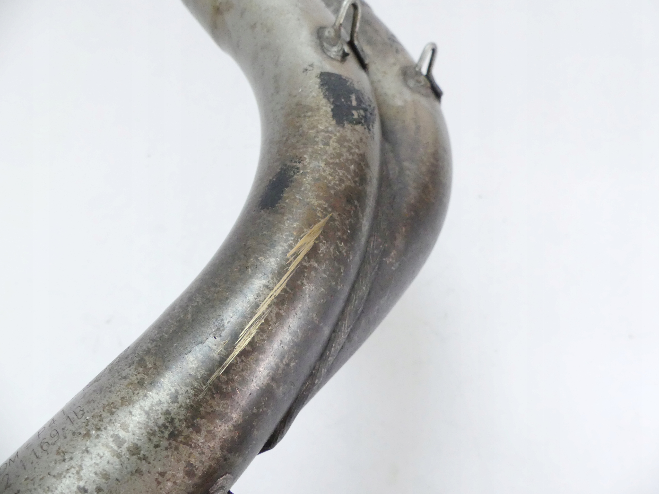 B8ed13144cff8cc4f1eacaf4e847