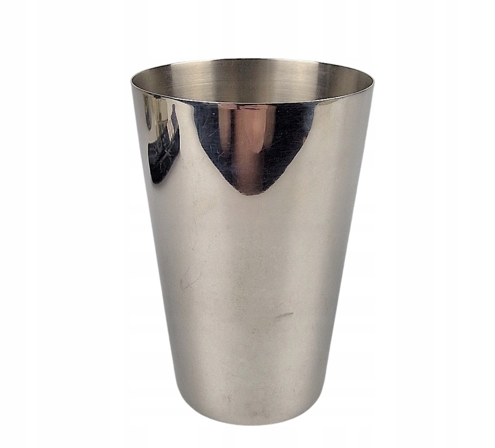 WMF КРОРГАН ГЕРМАНИЯ КРУЖКА