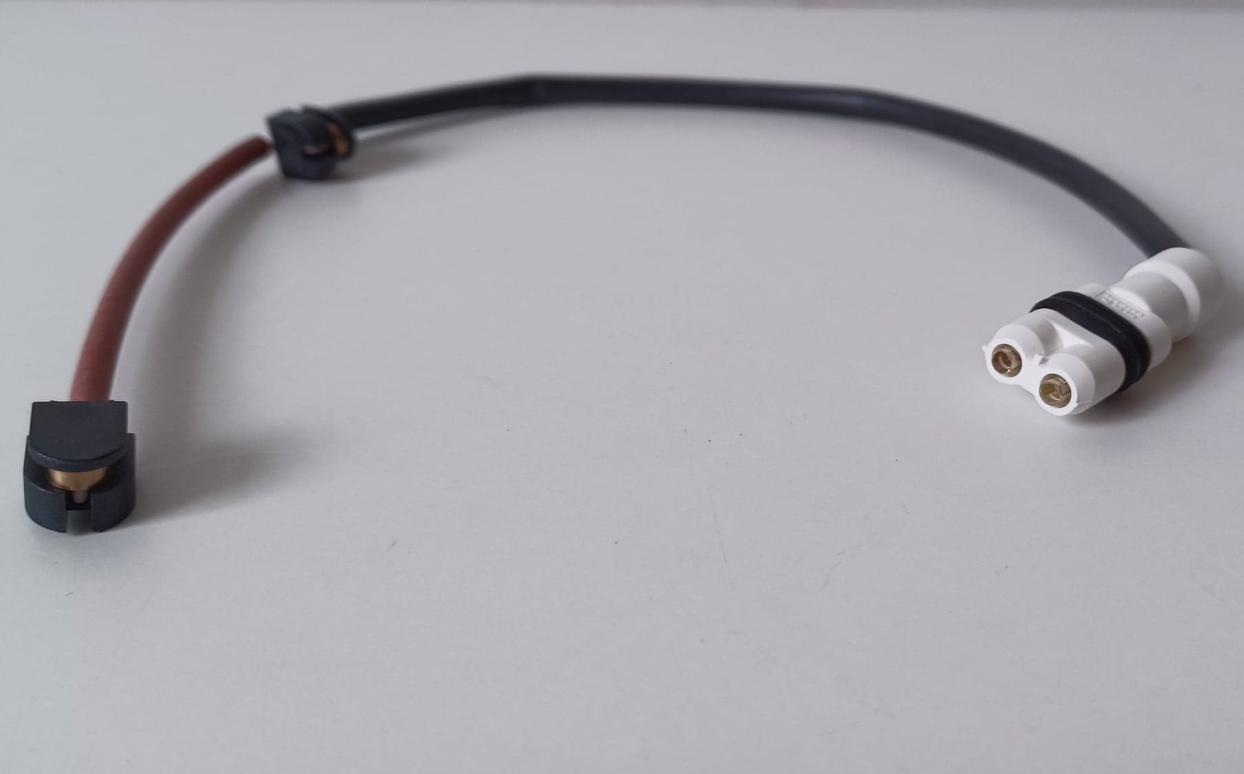 Sensor ZUZYCIA KLOCKOW PORSCHE 944 94461236502