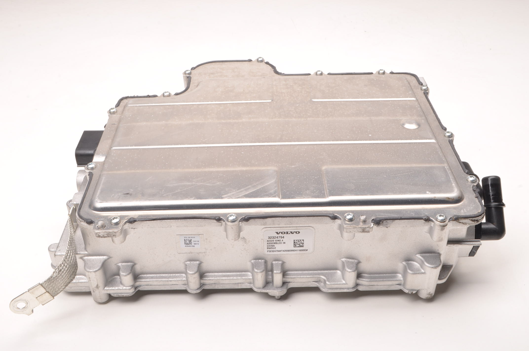 2751dc74499d90d7e178d3c62408