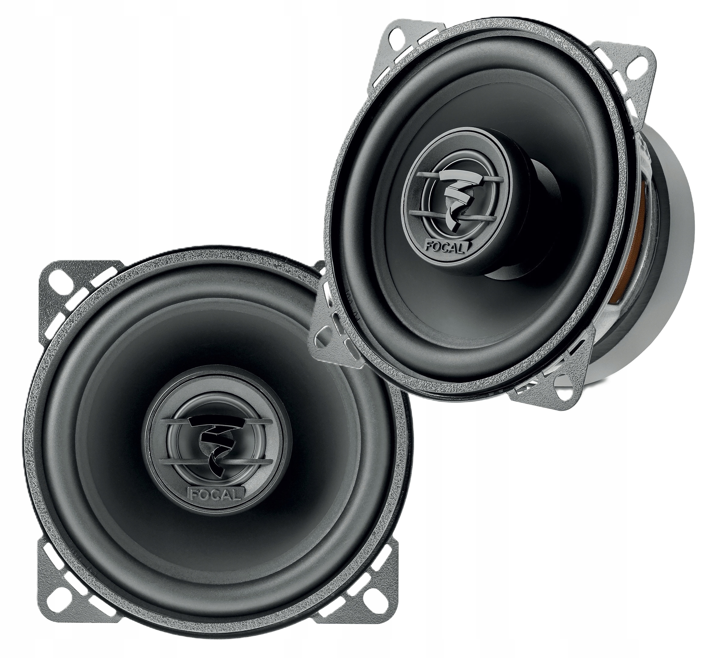 Focal ACX-100 Głośniki coaxialne 60W 4ohms