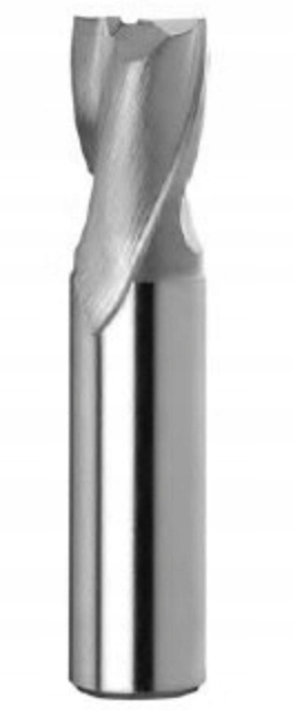 

Fenes Frez Nfpg fi 12 16/73 HA12 Z2 Din 327-BK Hss