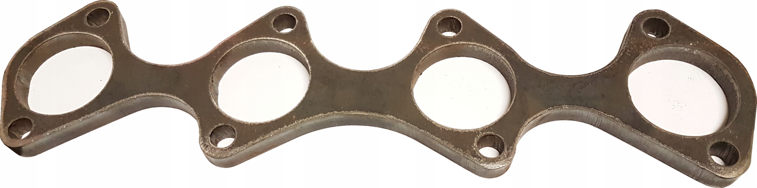 Flanše Výfukového Kolektoru bmw e36 318 m40 m43