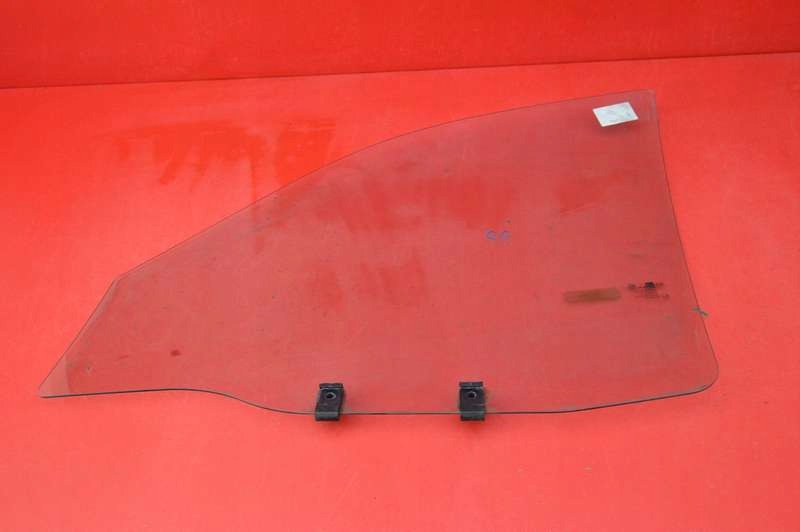 window side right front front KIA MAGENTIS 1 and sedan 01-03