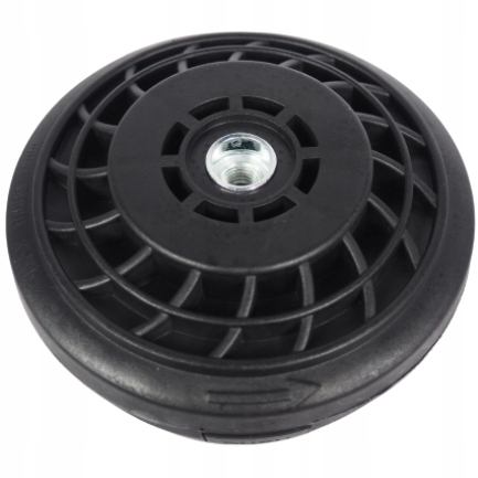 GŁOWICA DO KOSY PODKASZARKI ŻYŁKOWA WZMOCNIONA NAC Marka Adeytos