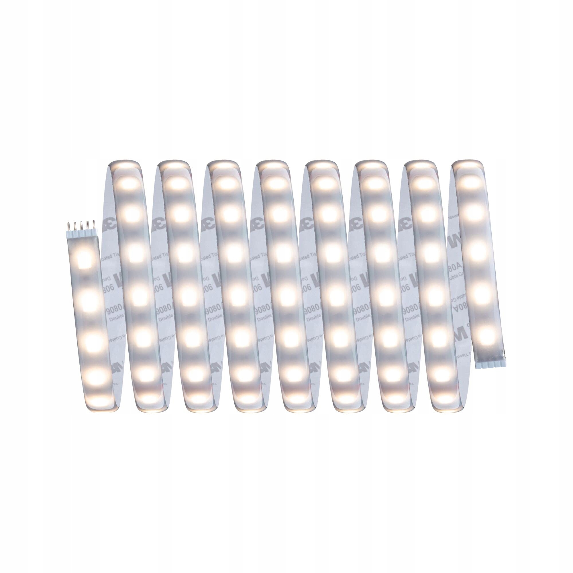 Paulmann 706.28 Function MaxLED Rgbw zestaw Kod producenta PL70628