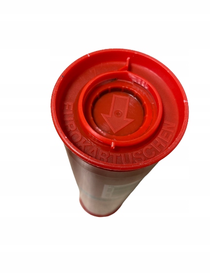 Smar LITEN ŁT-43 do ŁOŻYSK SMAROWNICA 400g KARTUSZ Producent Orlen Oil