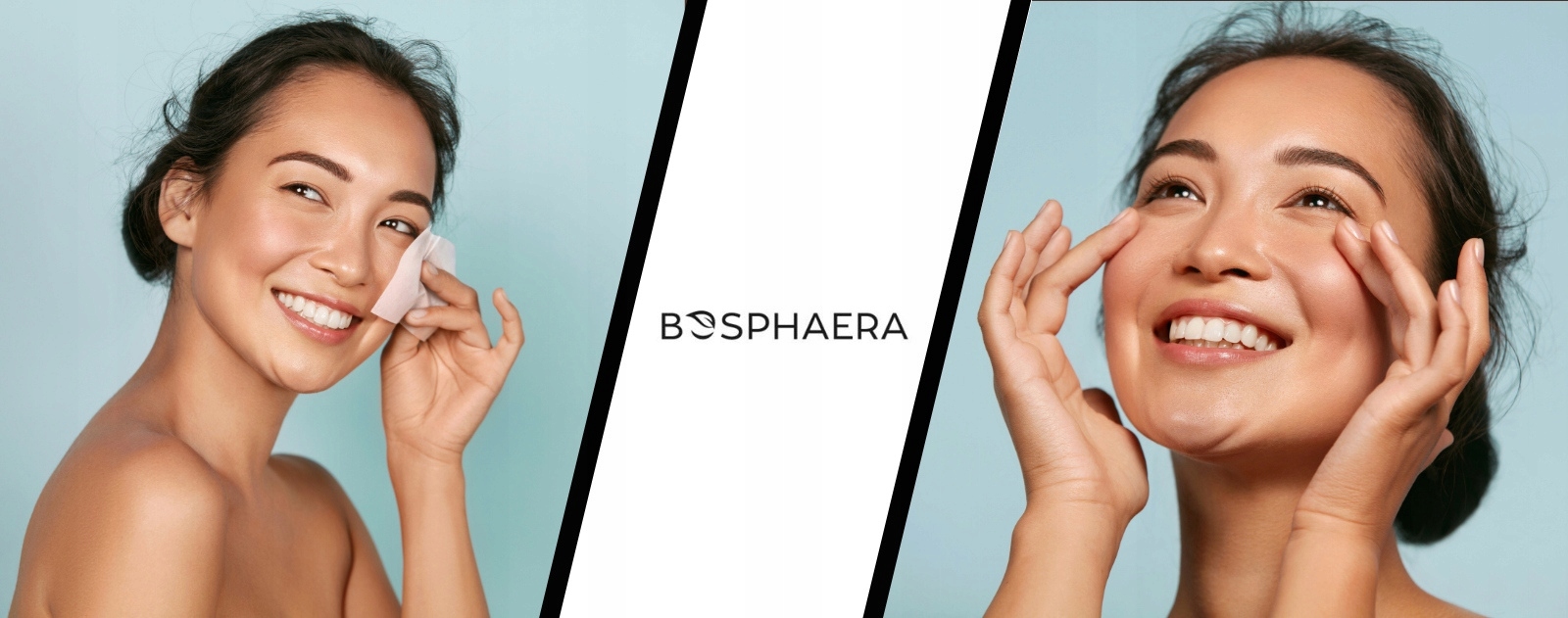 HYDROLAT RÓŻANY NAWILŻAJĄCY 100ML NATURALNY ECO Opakowanie atomizer