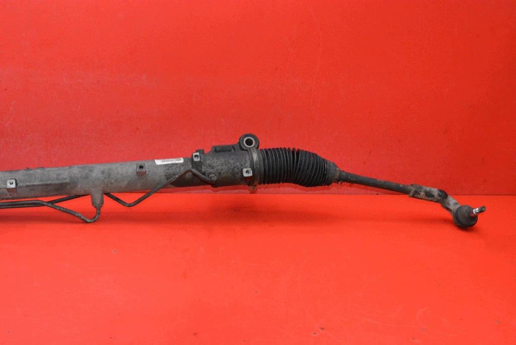 servo control EU 34013127 FORD FOCUS C-MAX MK1 2.0 TDCI 136 KM 03