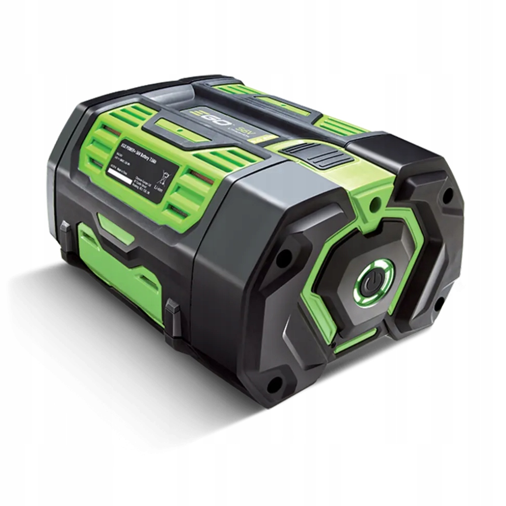 Akumulátor baterie Ego BA7,5T 4200 Ah