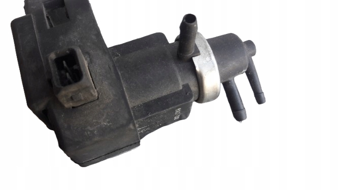 AUDI A4 B5 Motor heizgebläse 8D0906627