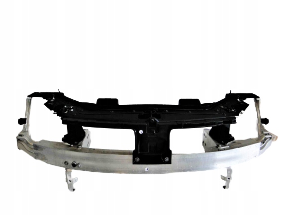 MERCEDES SL R231 231 LIFT 63 AMG PAS PRZEDNI KPL