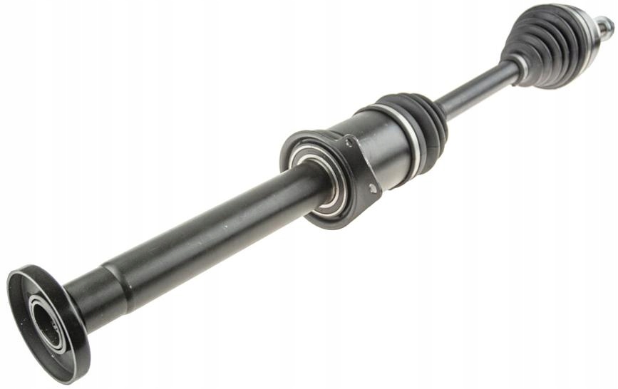 Приводний вал nty NPW-VW-035