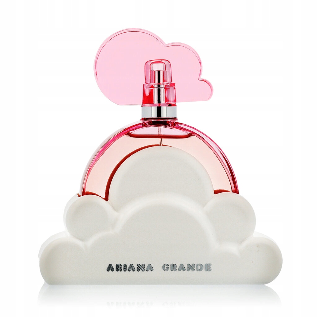 Ariana Grande Cloud Pink Edp 100 ml W