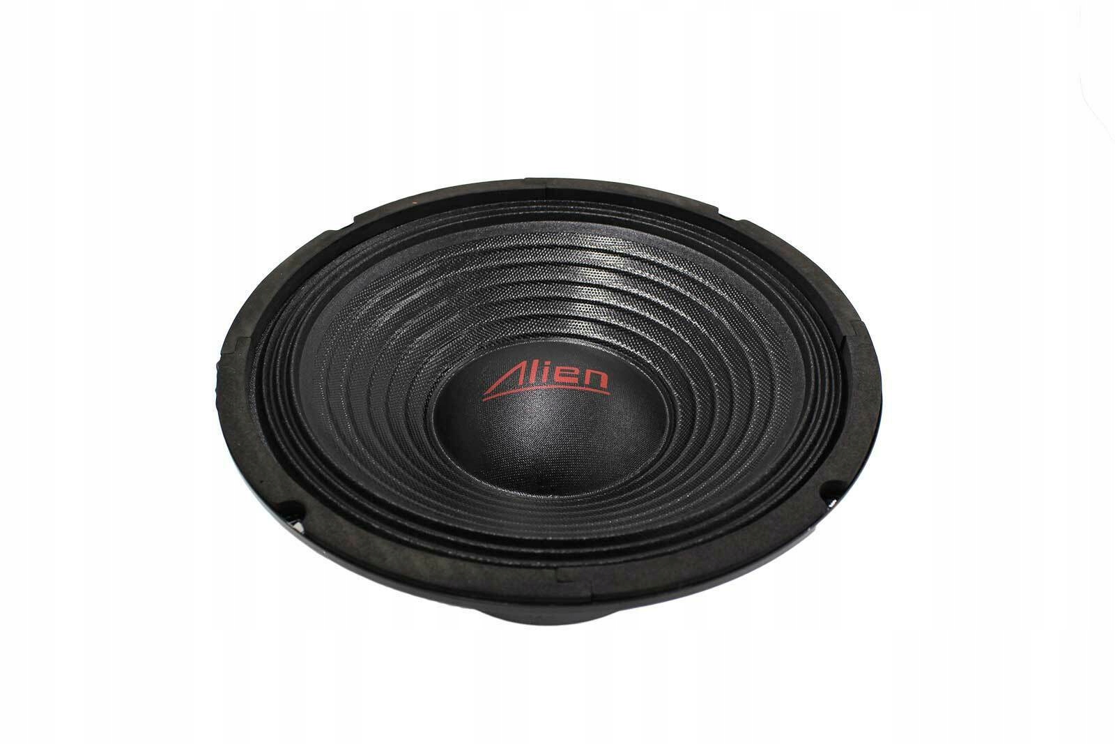 Głośnik Alien AN-2610 8ohm 25cm 10 cali