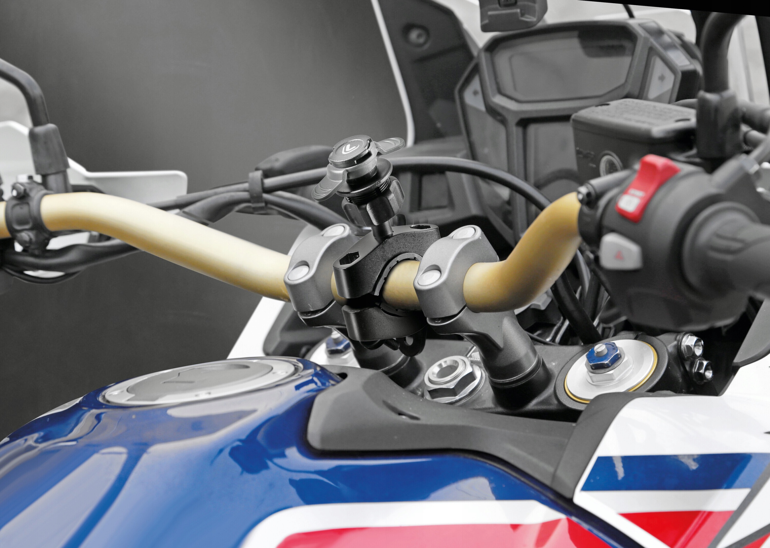 16b831184ee2983957342b9458ee