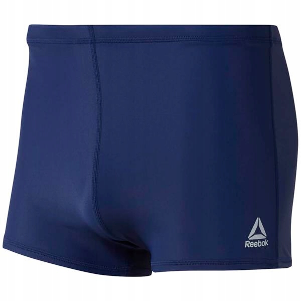 

Reebok Sw Pool Short EB6708 M
