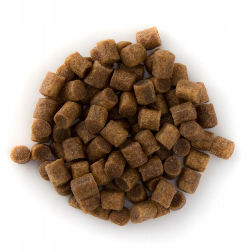 Coppens Coarse do Methody 2.0 25kg Pelety