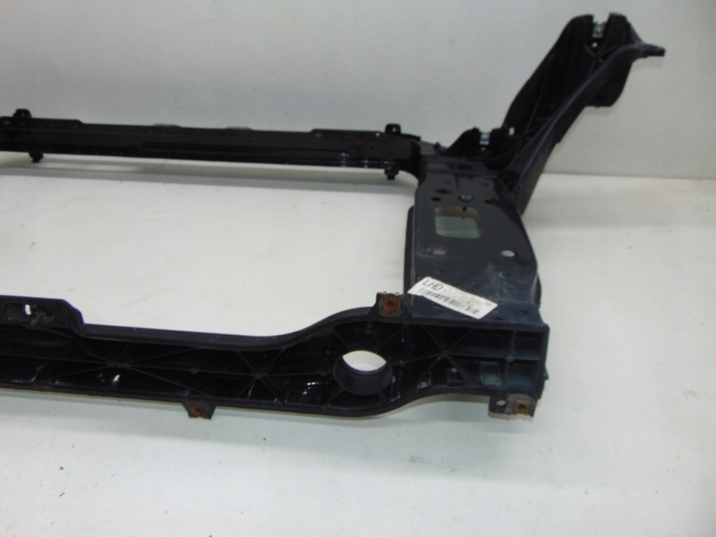 KIA SPORTAGE IV PAS PRZEDNI WZMOCNIENIE 64110F1000 Stan opakowania brak opakowania