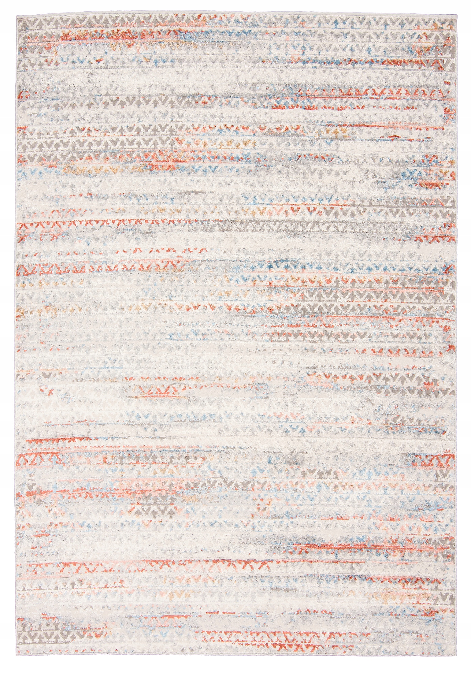 Koberec Portland 160x220 Módny Moderný Štýl g94ws