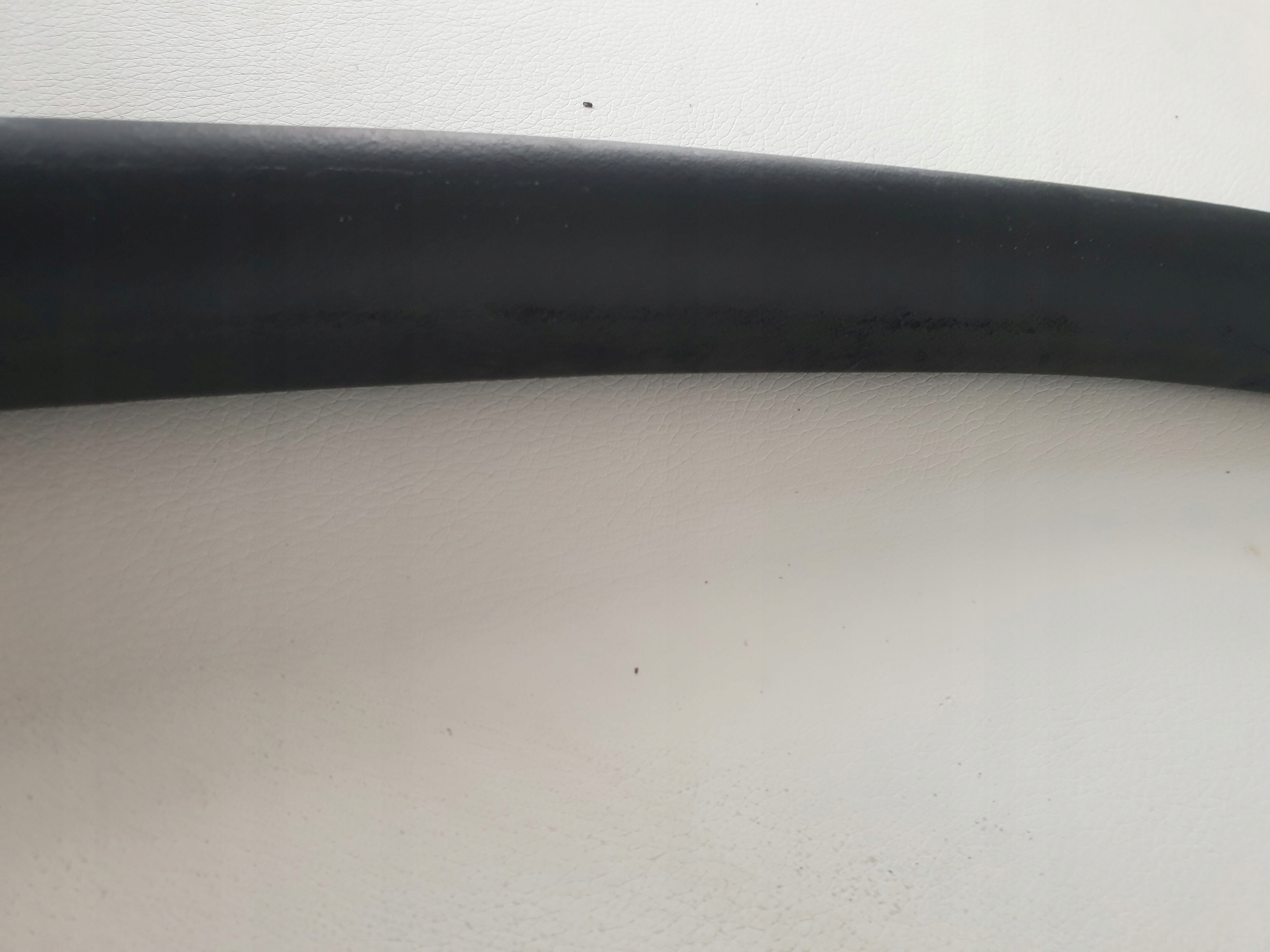 CITROEN C4 GRAND PICASSO II 13-19 gasket door left front front