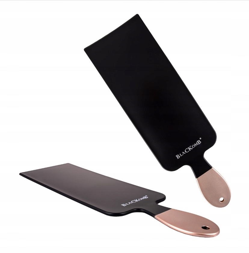 ŁOPATKA DO NAKŁADANIA FARBY DGS015 BLACKOMB