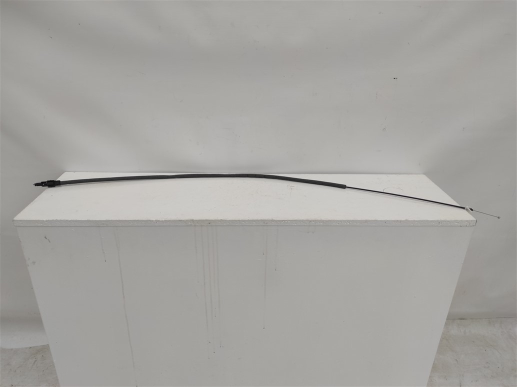 A9067603304 - Трос розсувних дверей MERCEDES SPRINTER 906 W906