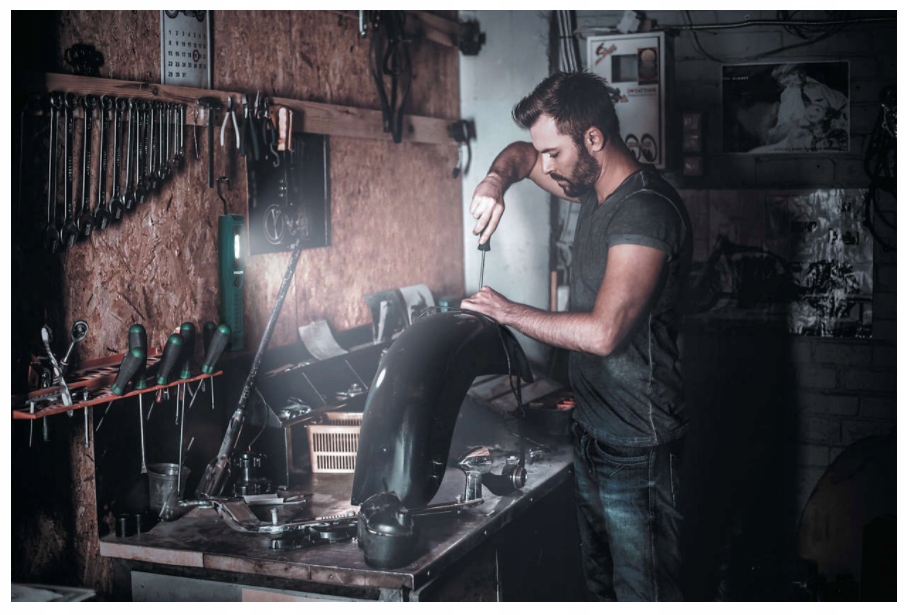 Efca261b4c5f8029901a57ba17b0