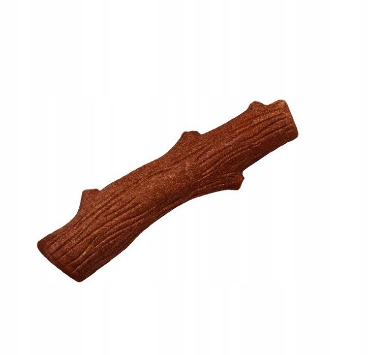 

Petstages Dogwood Mesquite Medium Patyk 30144