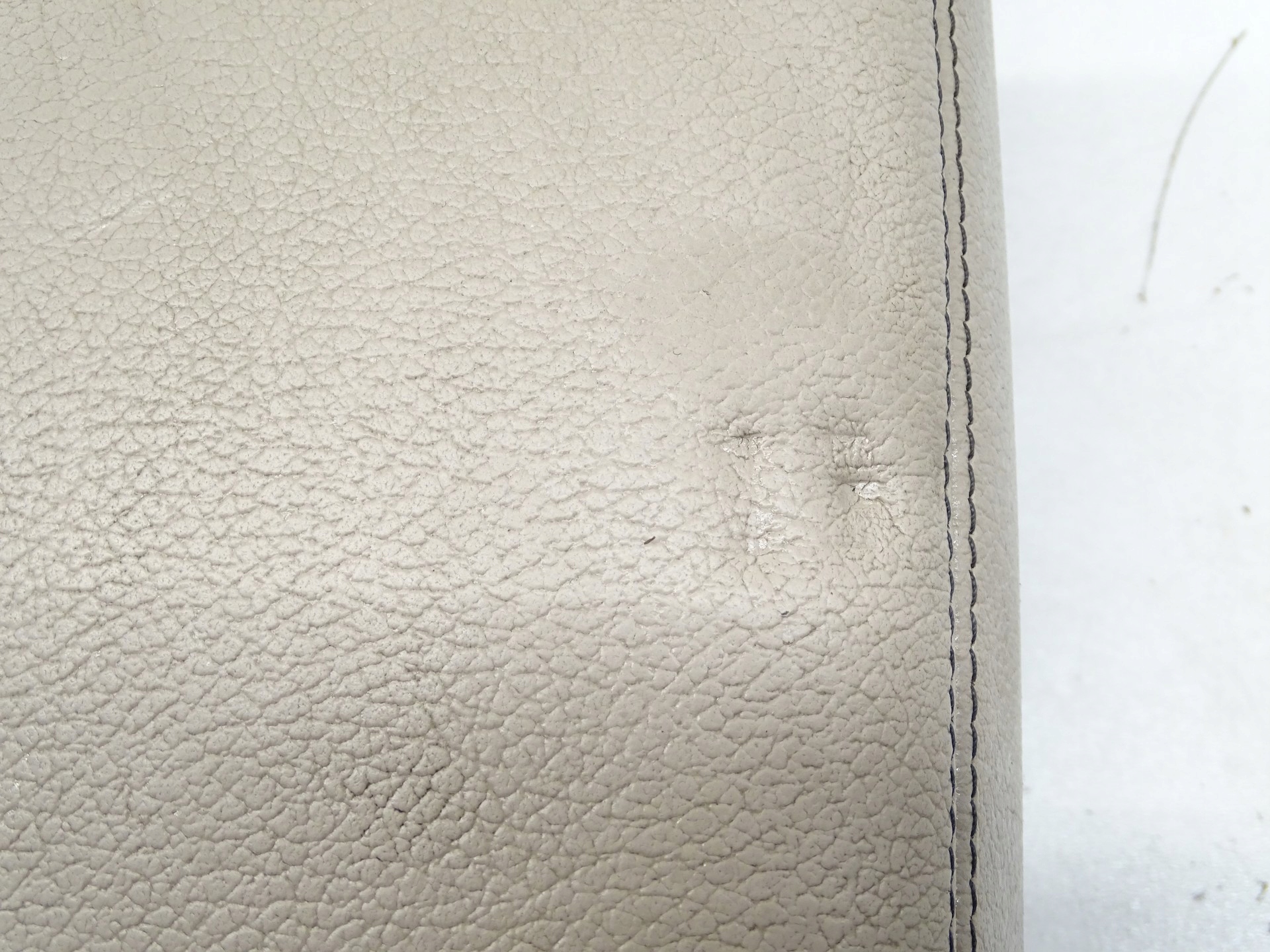 armrest leather JASNA BMW X3 10500650