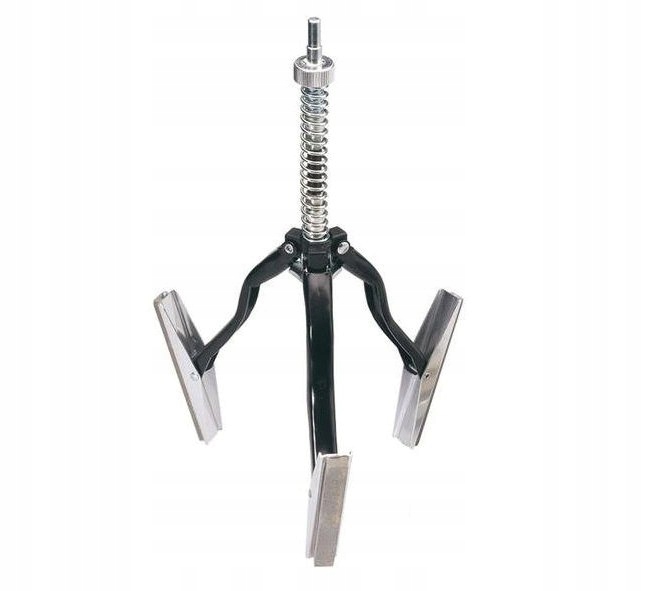 PRZYRZAD DO HONOWANIA CYLINDROW 51 177 JONNESWAY