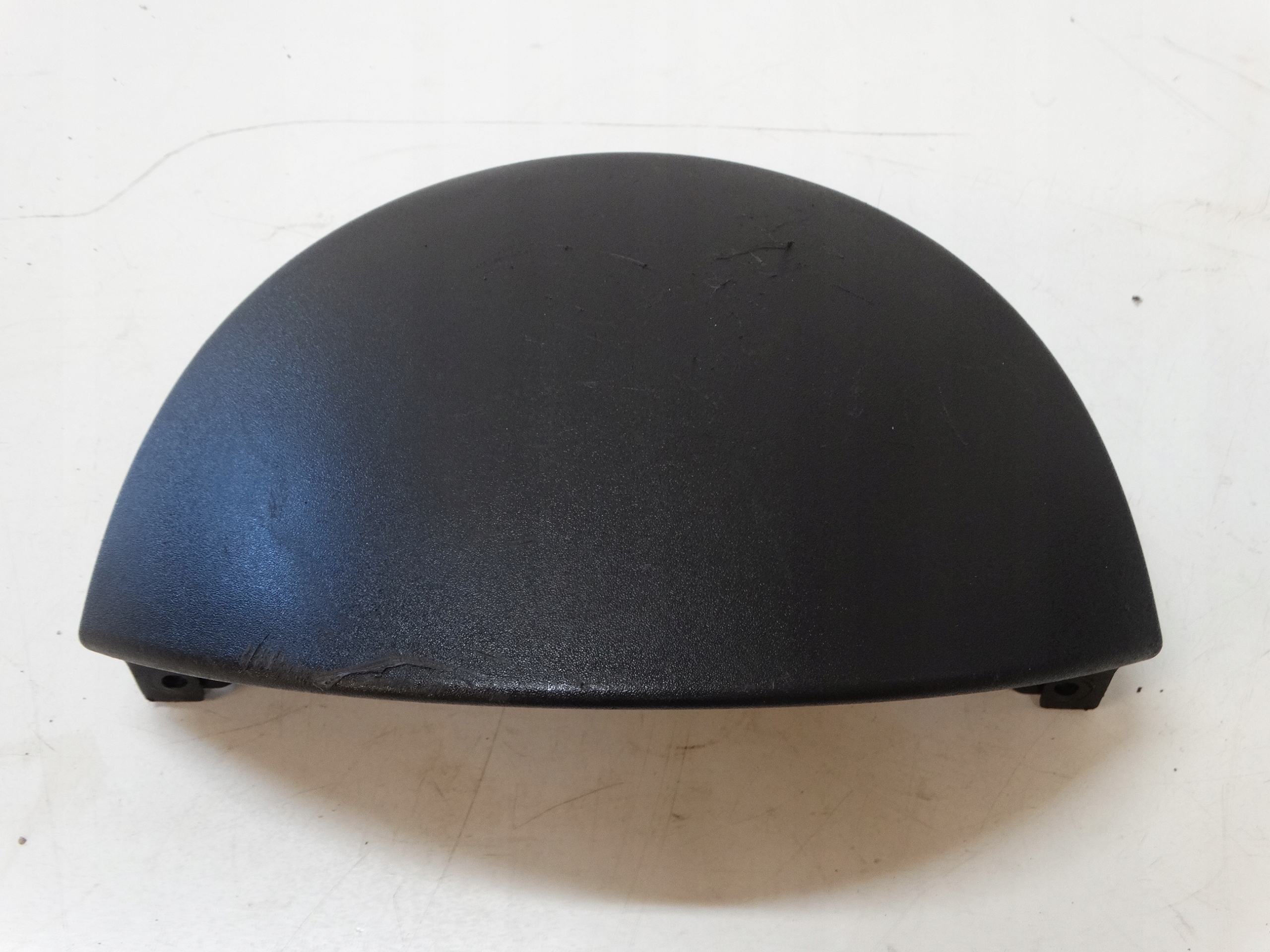 clock display OPEL CORSA C 009164455