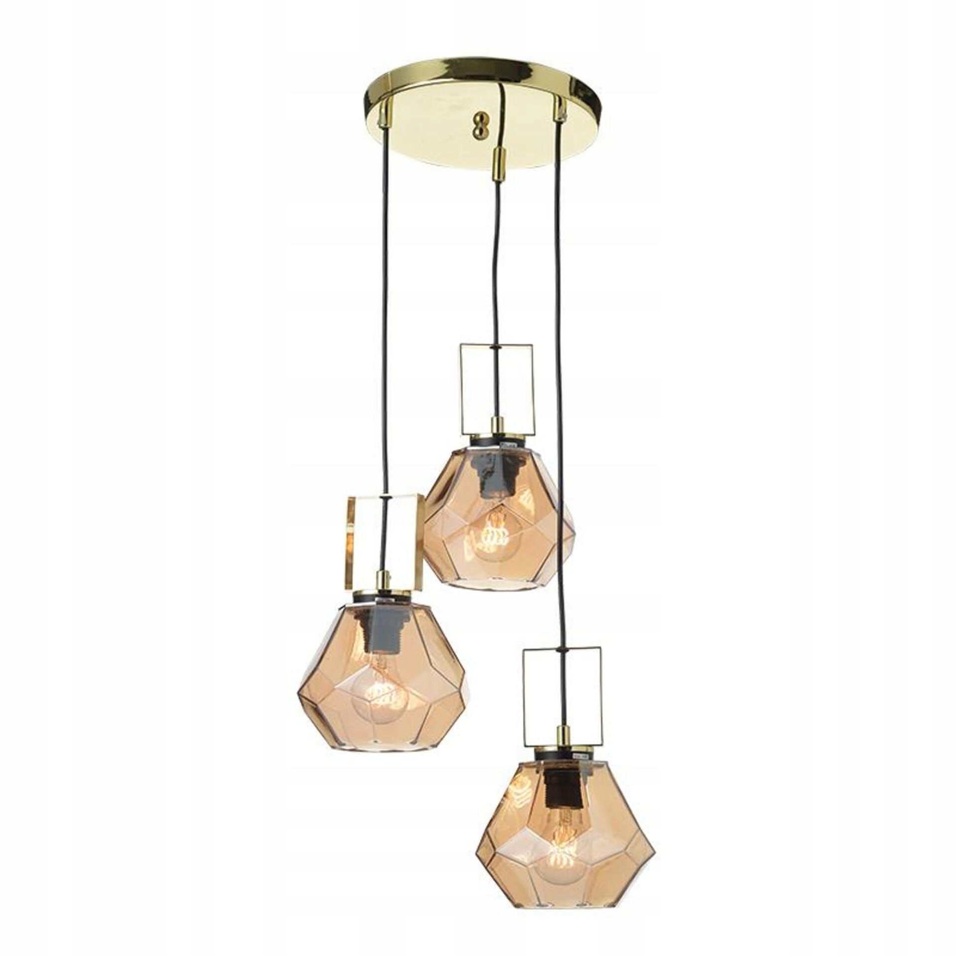 Aca závesné svietidlo V371483PA