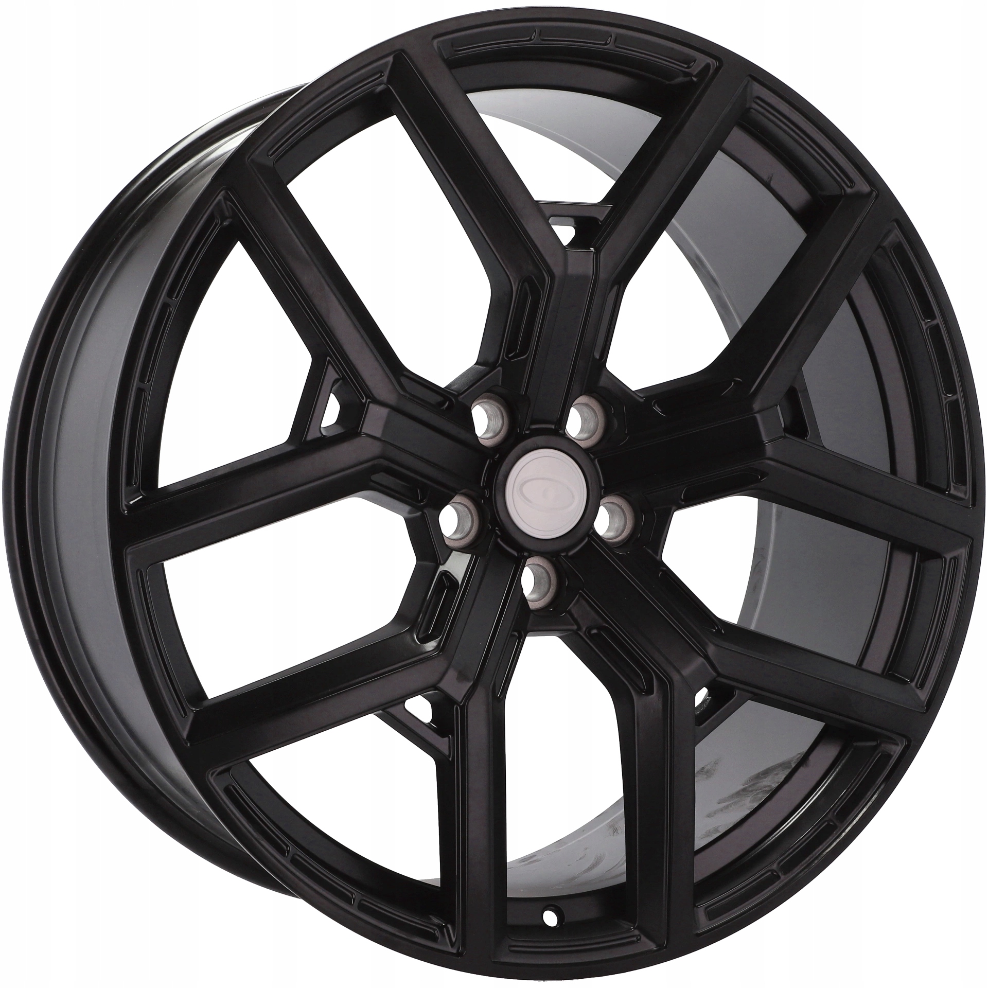 Disky 22" pre Land Rover Discovery 5 L462 Range Rover Sport L494