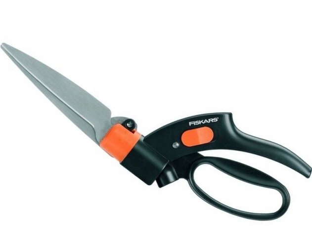 Nožnice Na Trávu GS42 Servo-system FS-1000589