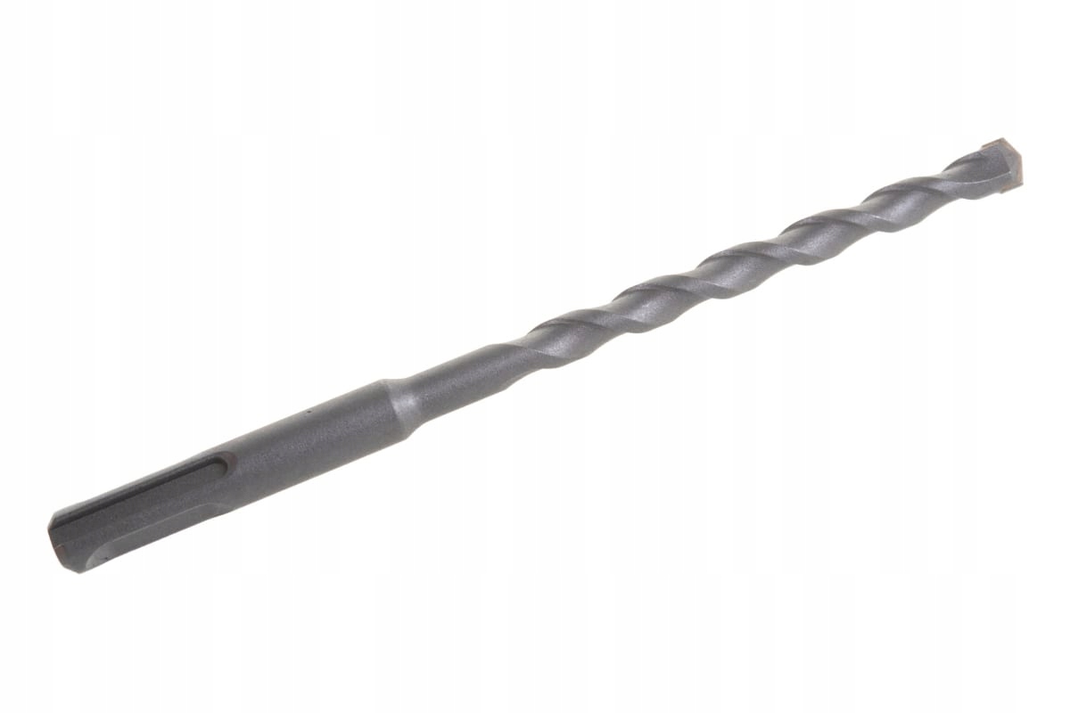 

Wiertło do betonu SDS8160 Aeg 8x160mm Sds bit 49