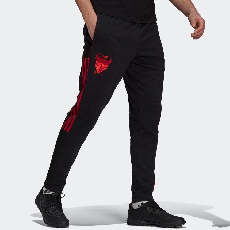 ADIDAS FC BAYERN CNY JOGGER