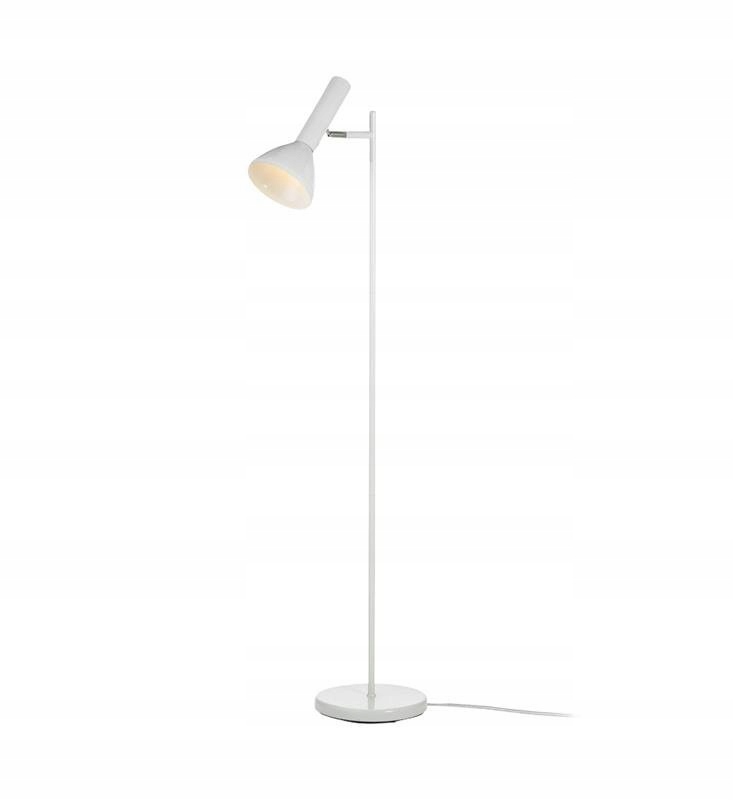 Podlahová lampa Metro 108687 Markslojd