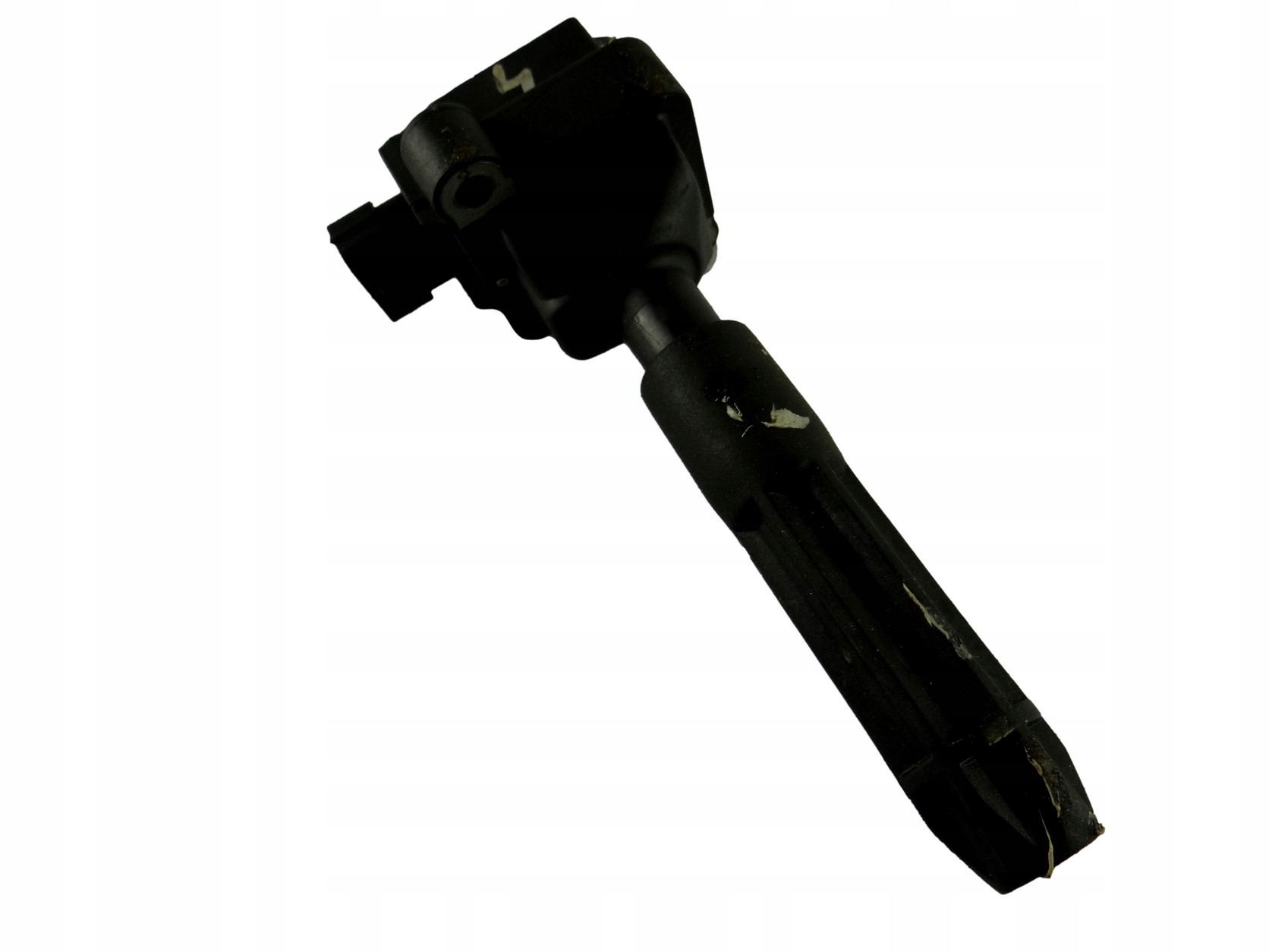 coil ignition MERCEDES-BENZ CLK 0 040 100 039
