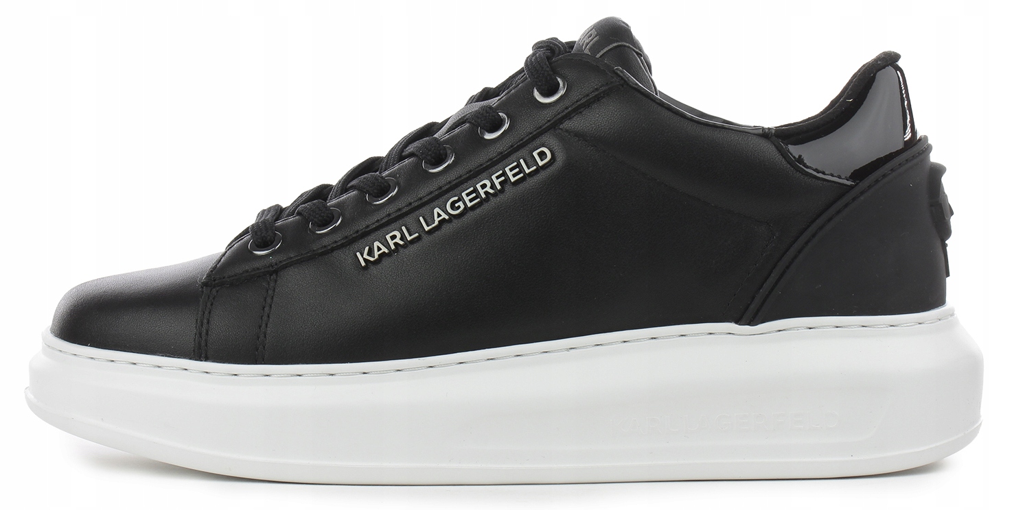 Karl Lagerfeld Kapri vel 40