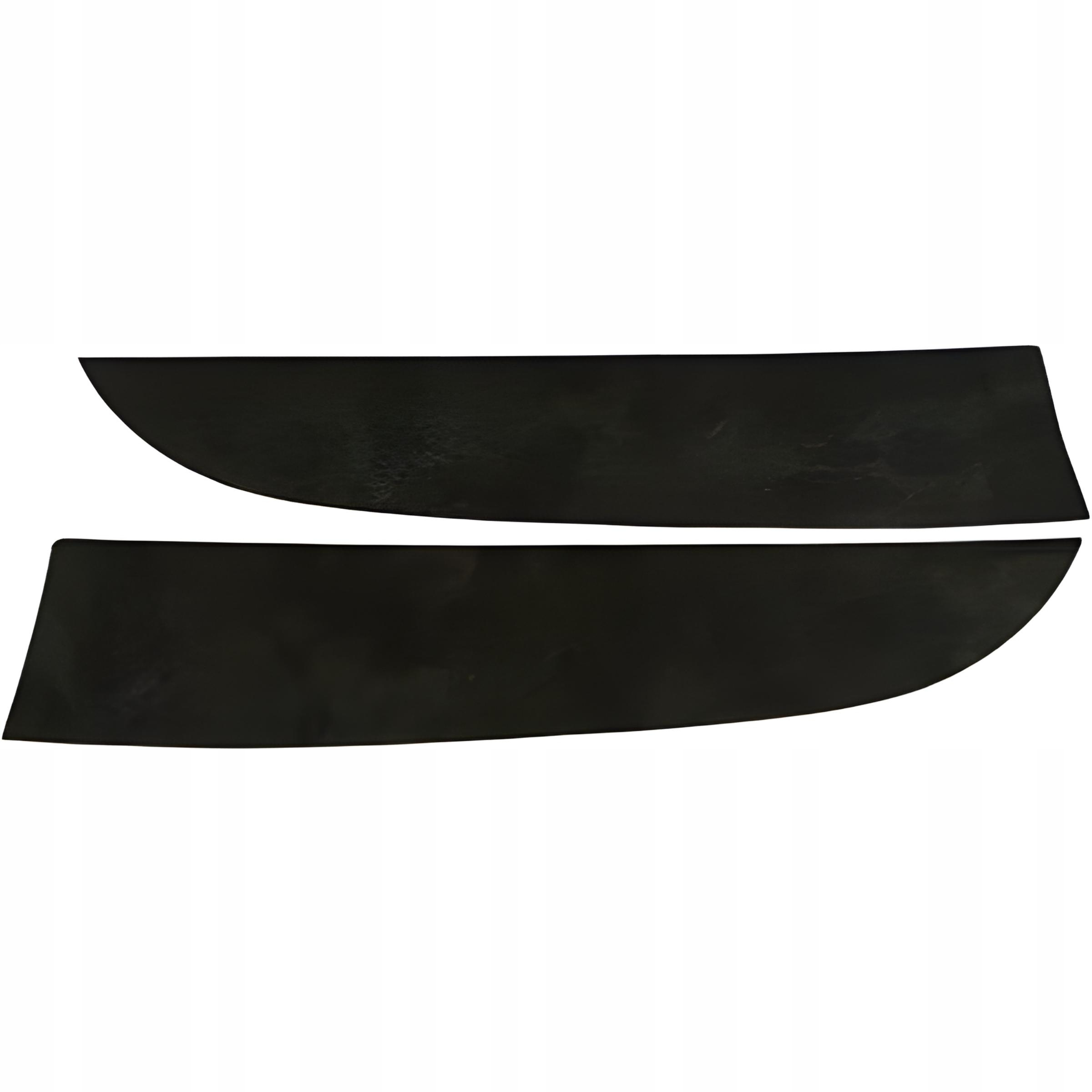 Naklejka BMW 3 E90/91/92 05-08