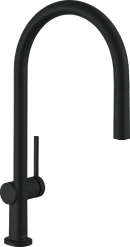 Hansgrohe Talis M54 bateria kuchenna 72803670