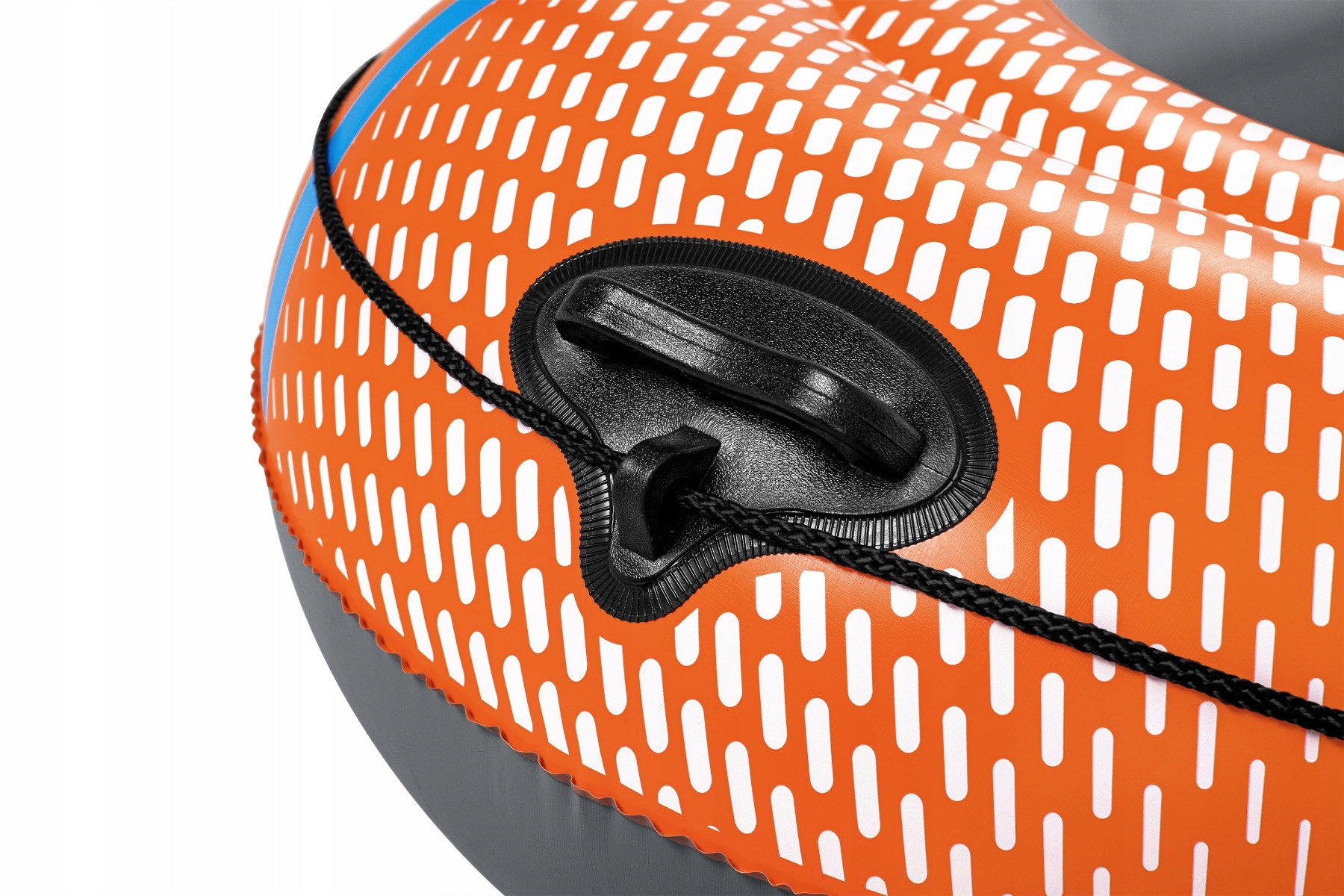 PONTON DMUCHANY 3 OSOBOWY BESTWAY KONDOR ELITE NADMUCHIWANA PODŁOGA 61143 Model 61143