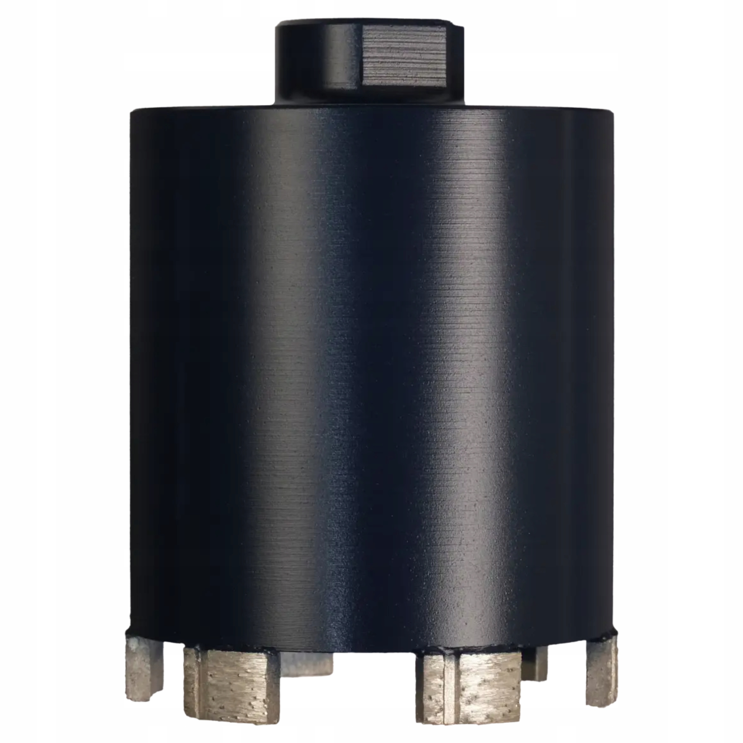 Ferrati F-s 68 mm x M16 Wiertło diamentowe do betonu otwornica koronka