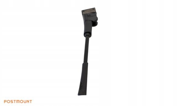 Podpórka Alu Ktm Line Dropout 26-29" Czarna Regulowana