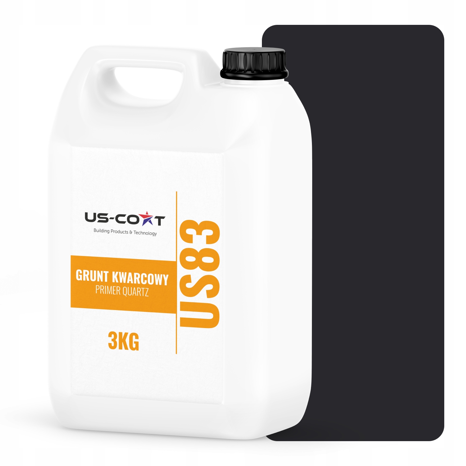 Mozaikový Roubovací Podklad Marmolit Trvalý 3 Kg Grafitová Barva D926 Podklad