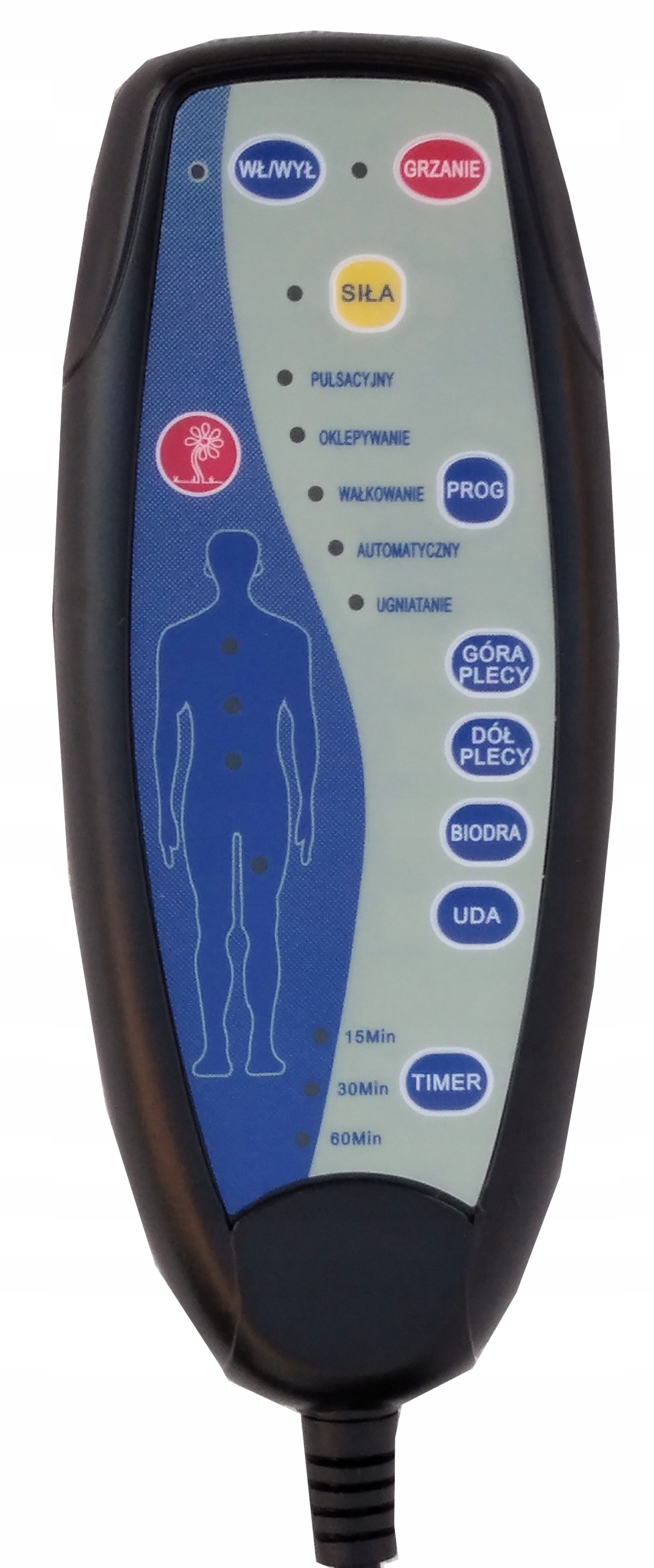 7e60fe1c4e299cfa2ff0c6b9fd24