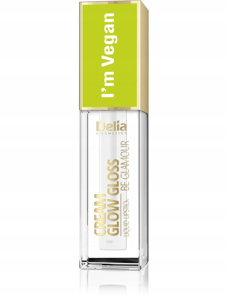 Too Faced Injection Maximum Plump 4 ml błyszczyk • Opinie - Allegro